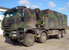 Bundeswehr