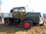 Oldtimer