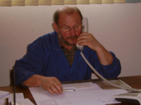 Gerd Neitzke