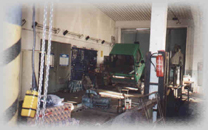 Werkstatt 2