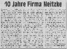 Zeitung 2