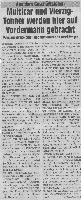 Zeitung 3