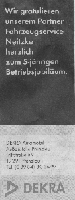 Zeitung 4