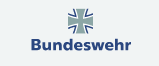 Bundeswehr