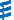 Ebersp&auml;cher