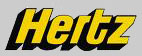 Hertz