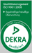 ISO 9001:2000