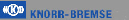 Knorr Bremse