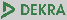 DEKRA