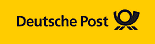 Deutsche Post AG