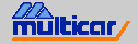 Multicar