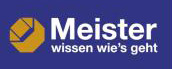 Meister
