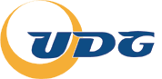 UDG