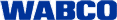 wabco