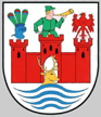 Angerm&uuml;nde