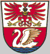 Prenzlau