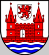 Schwedt
