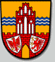 Landkreis UM